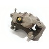 Recambio de pinza freno delantera izquierda para mitsubishi outlander iii (gg_w, gf_w, zj, zl, zk) 2.0 hybrid 4wd (gg2w) referen
