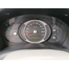 hyundai tucson (jm) del año 2008