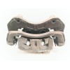 Recambio de pinza freno delantera izquierda para mitsubishi outlander iii (gg_w, gf_w, zj, zl, zk) 2.0 hybrid 4wd (gg2w) referen