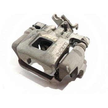 PINZA FRENO TRASERA DERECHA 4605B650 