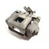 Recambio de pinza freno trasera derecha para mitsubishi outlander iii (gg_w, gf_w, zj, zl, zk) 2.0 hybrid 4wd (gg2w) referencia 