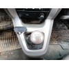 hyundai tucson (jm) del año 2008