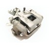 Recambio de pinza freno trasera derecha para mitsubishi outlander iii (gg_w, gf_w, zj, zl, zk) 2.0 hybrid 4wd (gg2w) referencia 