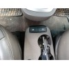 hyundai tucson (jm) del año 2008