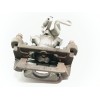 Recambio de pinza freno trasera derecha para mitsubishi outlander iii (gg_w, gf_w, zj, zl, zk) 2.0 hybrid 4wd (gg2w) referencia 