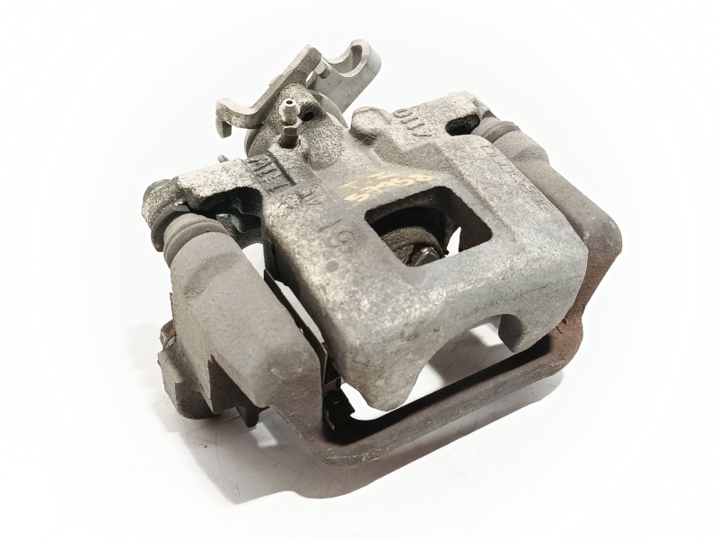 PINZA FRENO TRASERA IZQUIERDA 4605B649 