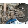 hyundai tucson (jm) del año 2008