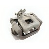 Recambio de pinza freno trasera izquierda para mitsubishi outlander iii (gg_w, gf_w, zj, zl, zk) 2.0 hybrid 4wd (gg2w) referenci