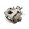 Recambio de pinza freno trasera izquierda para mitsubishi outlander iii (gg_w, gf_w, zj, zl, zk) 2.0 hybrid 4wd (gg2w) referenci