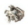 Recambio de pinza freno trasera izquierda para mitsubishi outlander iii (gg_w, gf_w, zj, zl, zk) 2.0 hybrid 4wd (gg2w) referenci
