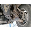 hyundai tucson (jm) del año 2008