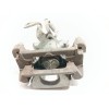 Recambio de pinza freno trasera izquierda para mitsubishi outlander iii (gg_w, gf_w, zj, zl, zk) 2.0 hybrid 4wd (gg2w) referenci