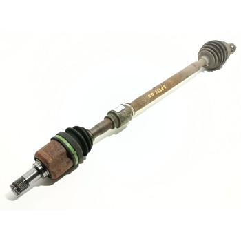 TRANSMISION DELANTERA DERECHA 3815A524 