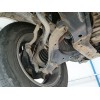 hyundai tucson (jm) del año 2008