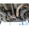 hyundai tucson (jm) del año 2008