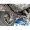 hyundai tucson (jm) del año 2008