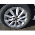AUDI A1 SPORTBACK (GBA)