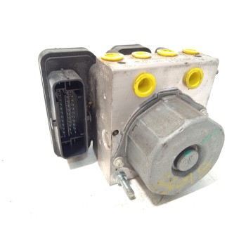 Recambio de abs para dacia sandero ii (b8_) tce 90 (b8m1, b8ma) referencia OEM IAM 476603249R 269707 2265106455