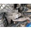 hyundai tucson (jm) del año 2008