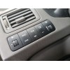 hyundai tucson (jm) del año 2008