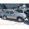 land rover freelander i (l314) del año 2005