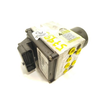 ABS 3C0614095M 15747702 15747502B