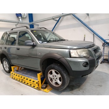 LAND ROVER FREELANDER I (L314) - `58492`