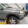 land rover freelander i (l314) del año 2005