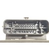 Recambio de abs para volkswagen passat b6 (3c2) 2.0 tdi 16v referencia OEM IAM 3C0614095M 15747702 15747502B