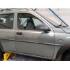 land rover freelander i (l314) del año 2005