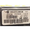Recambio de abs para volkswagen passat b6 (3c2) 2.0 tdi 16v referencia OEM IAM 3C0614095M 15747702 15747502B