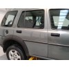 land rover freelander i (l314) del año 2005