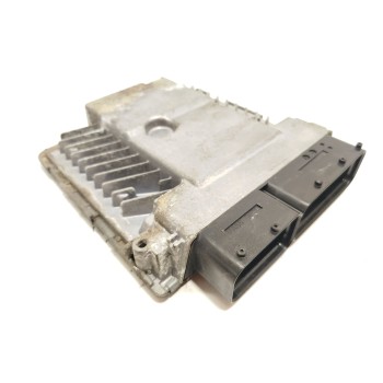 CENTRALITA MOTOR UCE 03G906018 5WP45500AE