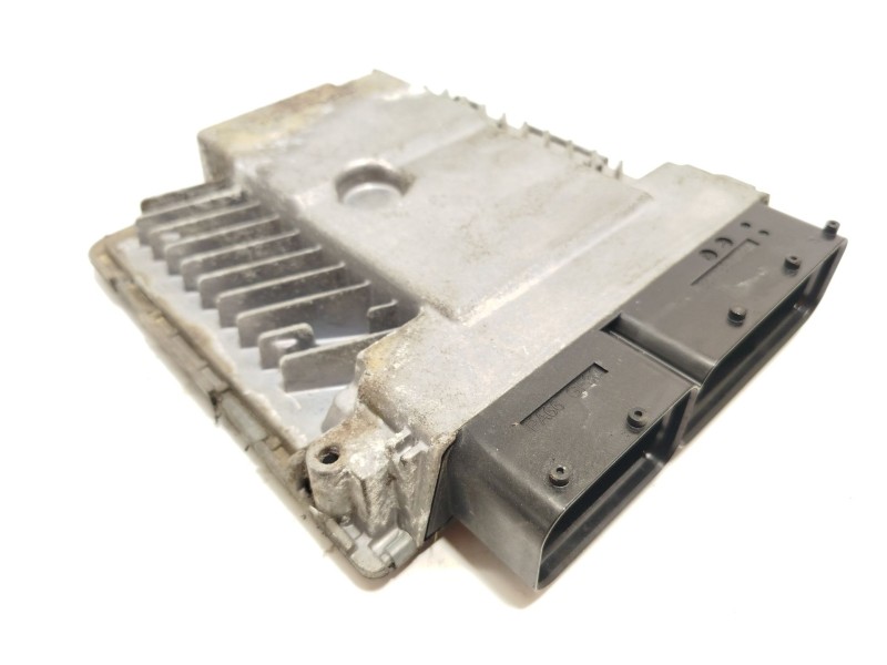 CENTRALITA MOTOR UCE 03G906018 5WP45500AE