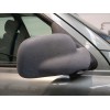 land rover freelander i (l314) del año 2005