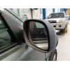 land rover freelander i (l314) del año 2005