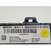 Recambio de mando climatizador para bmw x4 (f26) xdrive 35d referencia OEM IAM 64116825513 61319351155 9351155