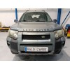 land rover freelander i (l314) del año 2005