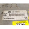 Recambio de centralita motor uce para volkswagen passat b6 (3c2) 2.0 tdi 16v referencia OEM IAM 03G906018  5WP45500AE