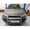 land rover freelander i (l314) del año 2005