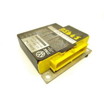CENTRALITA AIRBAG 3C0909605C 