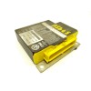 Recambio de centralita airbag para volkswagen passat b6 (3c2) 2.0 tdi 16v referencia OEM IAM 3C0909605C  