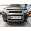 land rover freelander i (l314) del año 2005