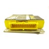Recambio de centralita airbag para volkswagen passat b6 (3c2) 2.0 tdi 16v referencia OEM IAM 3C0909605C  