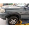 land rover freelander i (l314) del año 2005