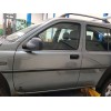 land rover freelander i (l314) del año 2005