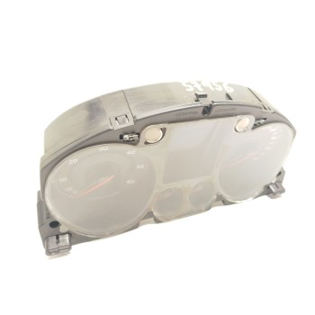 CUADRO INSTRUMENTOS 3C0920870L V0018000