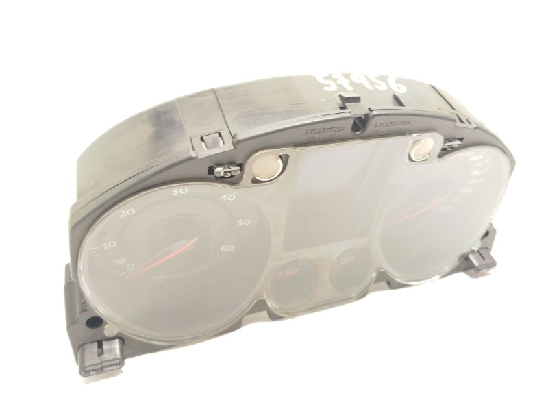 CUADRO INSTRUMENTOS 3C0920870L V0018000