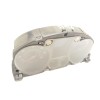 Recambio de cuadro instrumentos para volkswagen passat b6 (3c2) 2.0 tdi 16v referencia OEM IAM 3C0920870L  V0018000