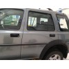 land rover freelander i (l314) del año 2005